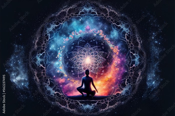 7-Minute Meditation to Recharge Your Energy Levels