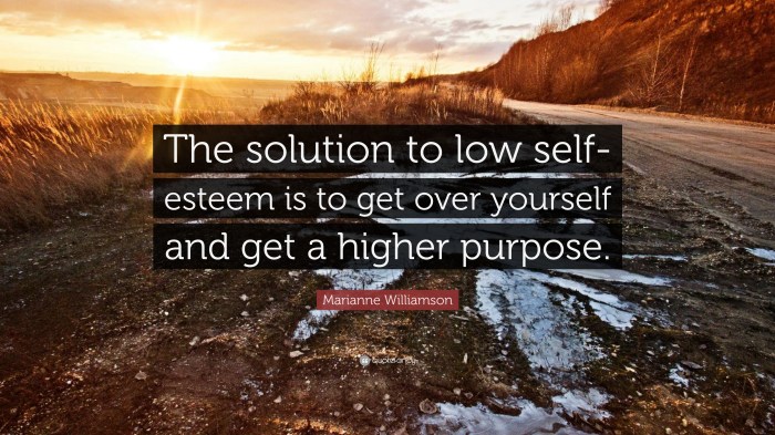 How to Meditate for Building Confidence and Self-Esteem