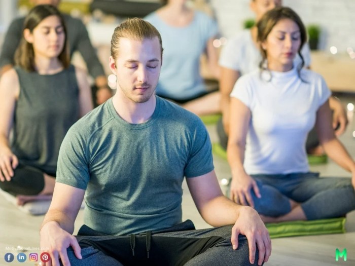 Meditation cognitiveheights cognitive heights