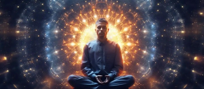 7-Minute Meditation to Recharge Your Energy Levels