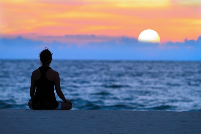 Meditation mindfulness minute exercises benefits exercise techniques minutes yoga beginners relaxation mindful breathing activities practice anxiety breath only quotes seconds
