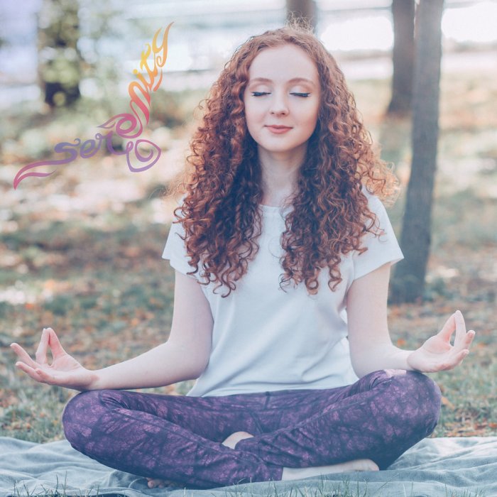 How to Meditate for Releasing Emotional Trauma