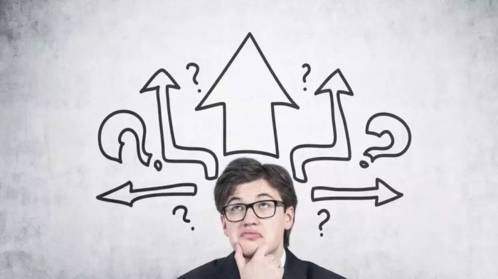 How to Meditate for Clarity in Decision Making