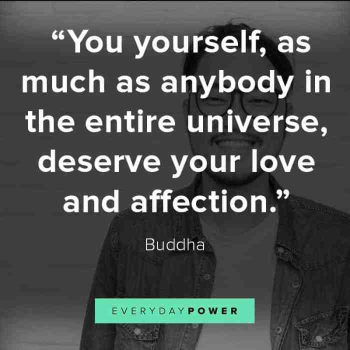 How to Meditate for Building Confidence and Self-Esteem