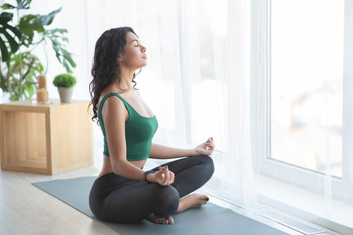 Reducing destress monday mondaycampaigns feelings