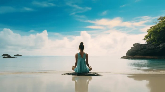 How to Meditate for Unlocking Your Inner Strength and Emotional Clarity