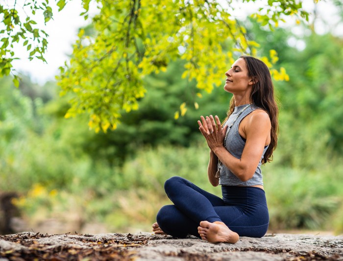 10-Minute Guided Meditation for Beginners: Quick and Easy