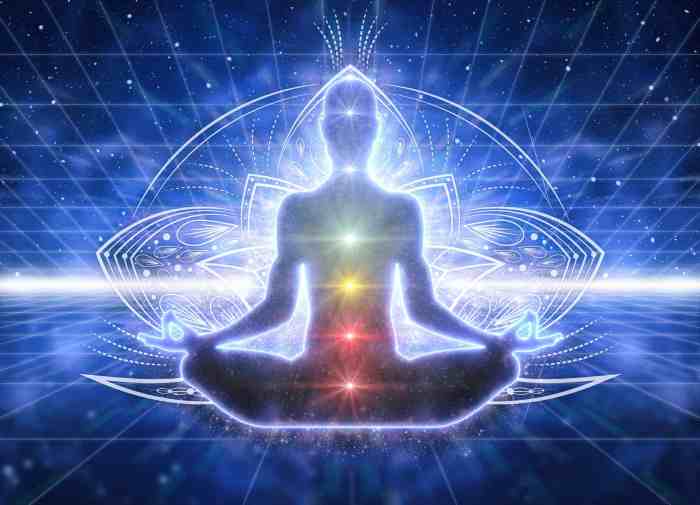 How to Meditate for Spiritual Growth: 5 Essential Practices