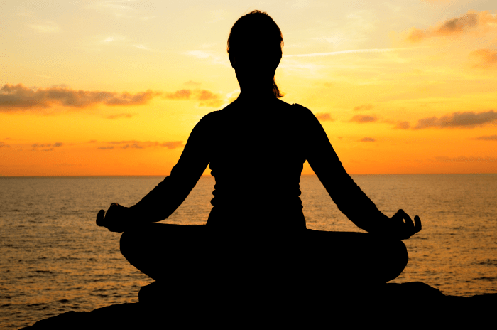 How to Meditate for Spiritual Growth: 5 Essential Practices