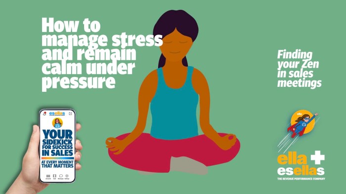 Stress