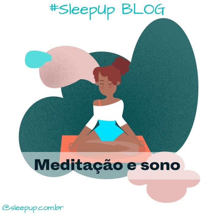 5 Ways Meditation Helps Improve Your Sleep Quality