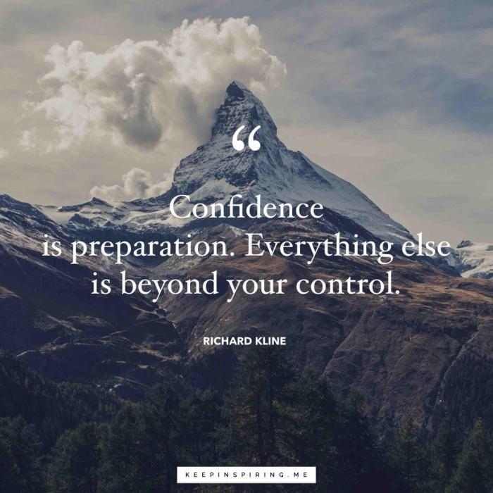 How to Meditate for Building Confidence and Self-Esteem