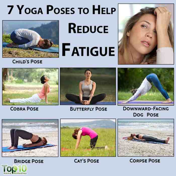 Meditate effectively shut meditation