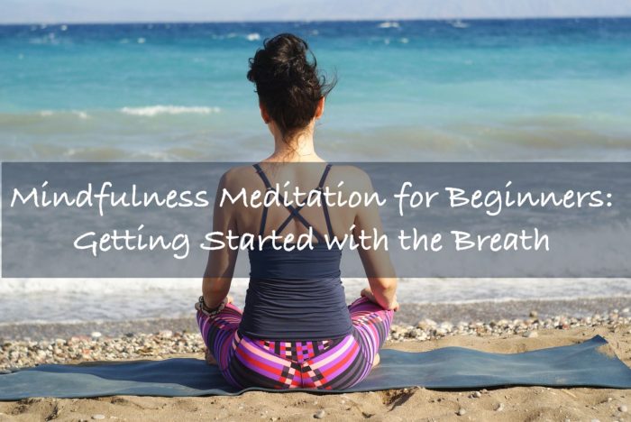 10-Minute Guided Meditation for Beginners: Quick and Easy