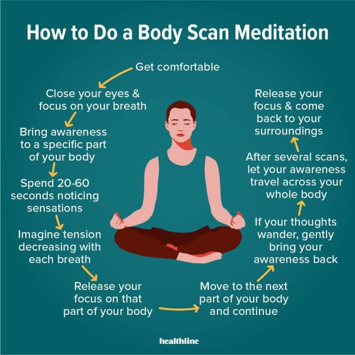 10-Minute Guided Meditation for Beginners: Quick and Easy