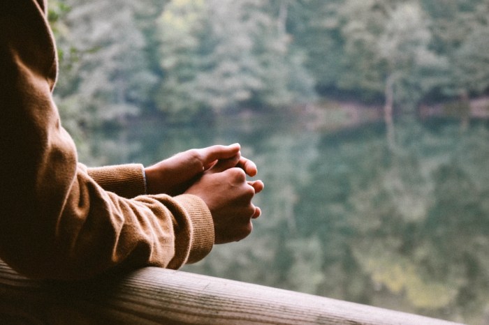 How to Meditate to Tap Into Your Inner Peace