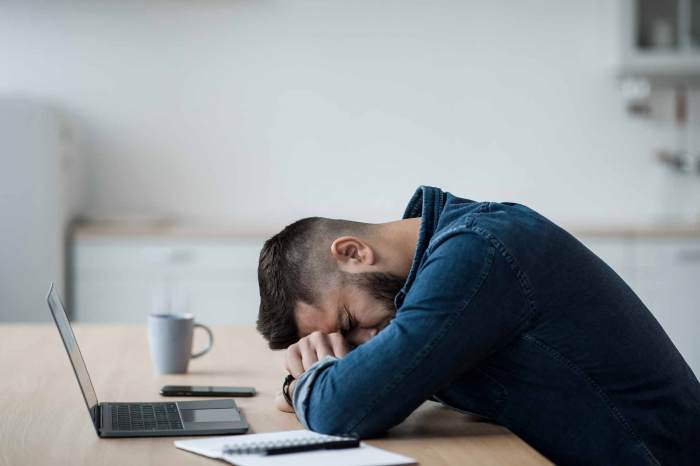 How to Meditate for Overcoming Mental Fatigue