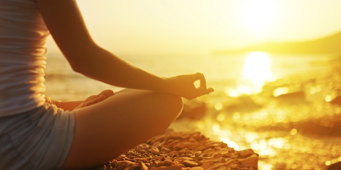 Meditation quotations meditate silence ll