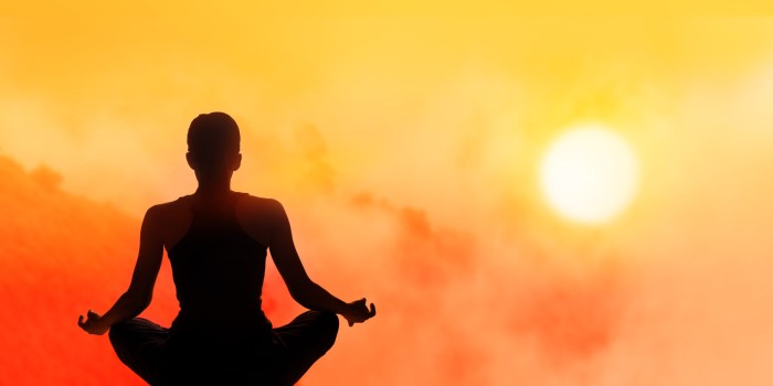 Meditation mindfulness zen nature buddhism peace buddhist mind full mindful do la practice time mental