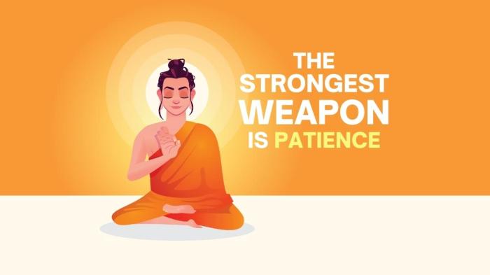 How to Meditate to Increase Patience and Understanding