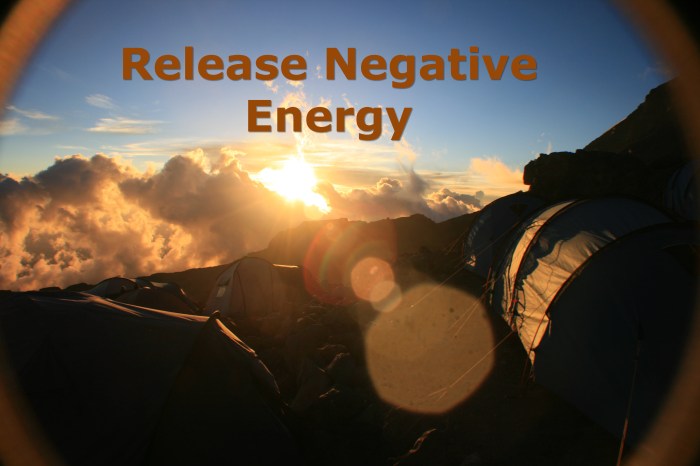 Energy