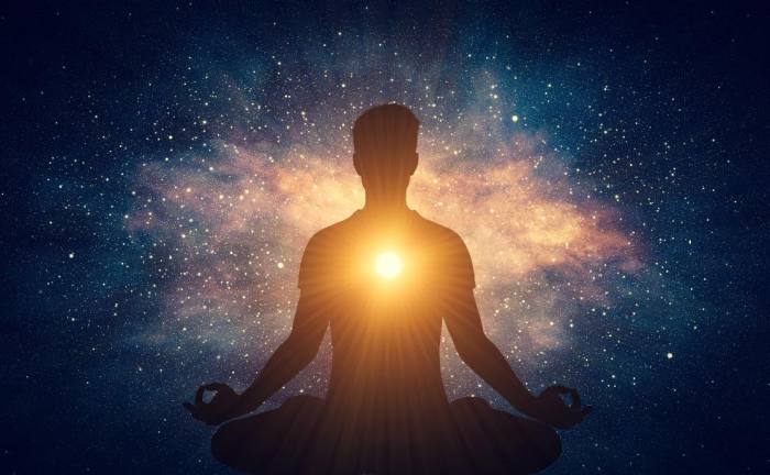 How to Meditate for Spiritual Growth: 5 Essential Practices
