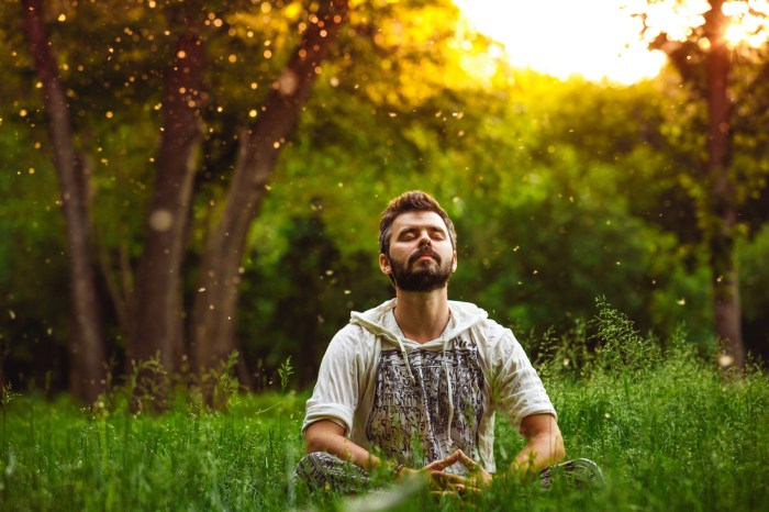 How to Meditate for Achieving Emotional and Mental Clarity