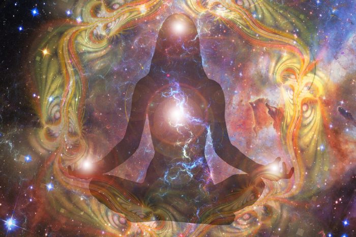 Meditation morning skillsyouneed benefits approved yogi via